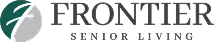 Frontier Senior Living