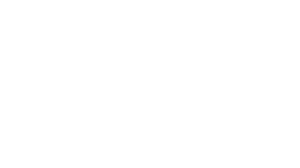 Spark Logo