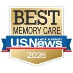 award5