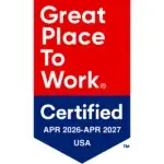 2026-Great-Place-To-Work-Badge