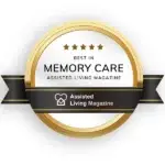 Assisted-Living-Magazine-Badge-Large