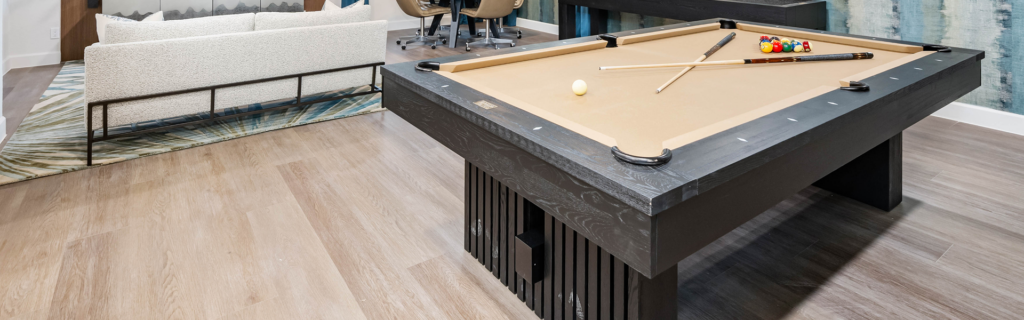 Forest Oak Landing Amenities