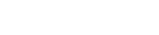 Forest Oak Landing Logo Footer