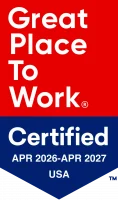 2026-Great-Place-to-Work-web-badge-scaled.png