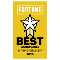 Fortune-Best-Workplaces-In-Aging-Services-2026